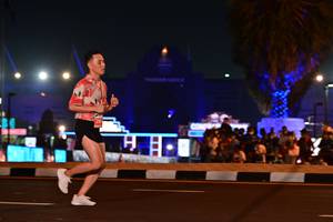 BIB: 
                            <button type="button" onclick="openModal(15068552)" class="btn btn-primary btn-sm float-right btn-popup" data-toggle="modal" data-target=".modal-high-quality">
                        <i class="fas fa-shopping-cart"></i> Add to Cart
                    </button>
                                            <button type="button" onclick="isThisMe(15068552, true)" class="btn btn-success btn-sm float-right btn-popup btn-isme hidden" data-toggle="tooltip" data-placement="bottom" title="นี่คือรูปของคุณใช่ไหม คลิกที่นี่เพื่อเอาเข้าอัลบั้ม">
                        <i class="fas fa-plus"></i> Add to album
                    </button>
                    <button type="button" onclick="isThisMe(15068552, false)" class="btn btn-warning btn-sm float-right btn-popup btn-isnotme hidden">
                        <i class="fas fa-ban"></i> Remove from album
                    </button>